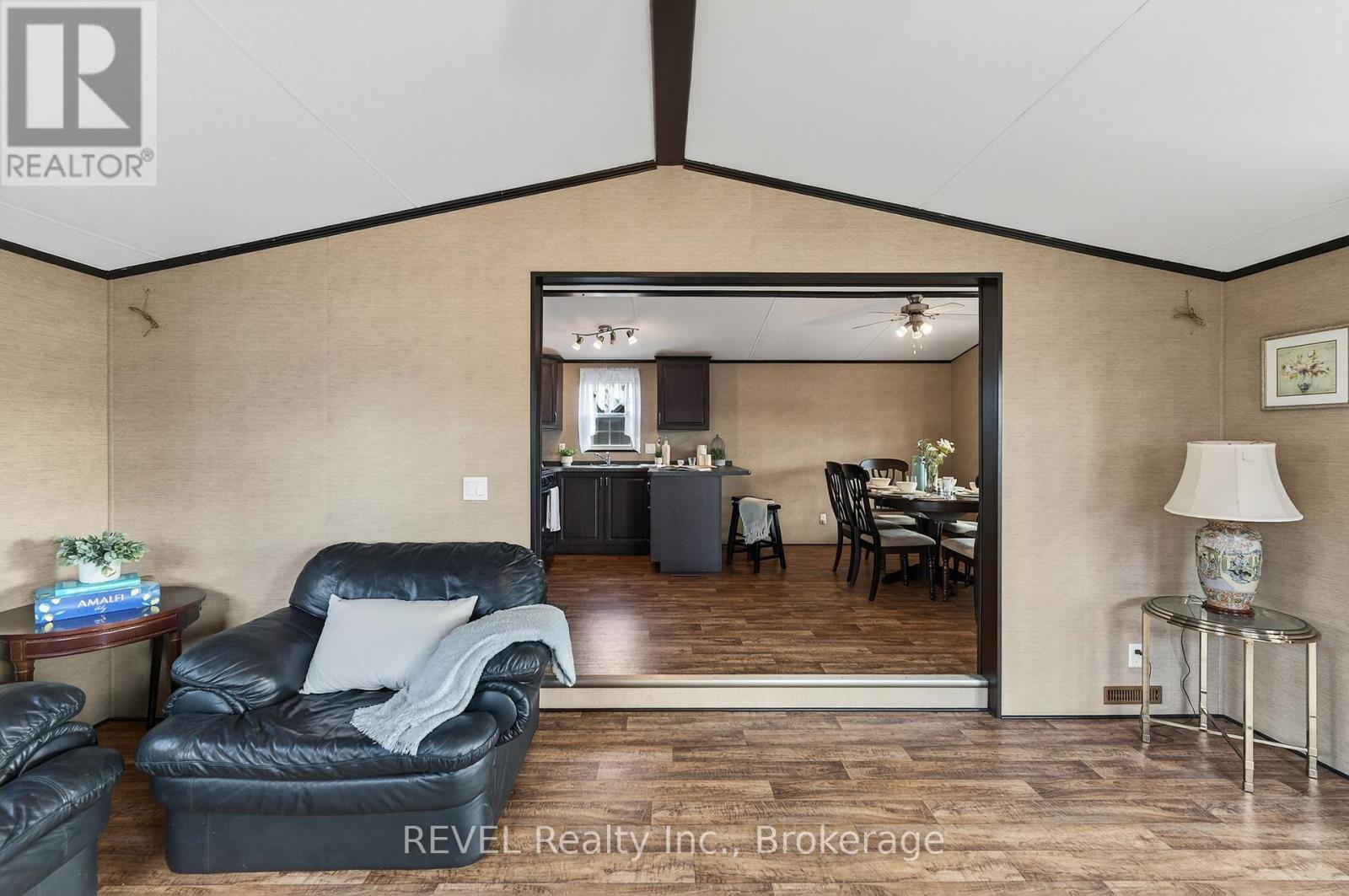 252 - 1501 Line 8 Road, Niagara-On-The-Lake (Queenston), Ontario  L0S 1L0 - Photo 26 - X12795658