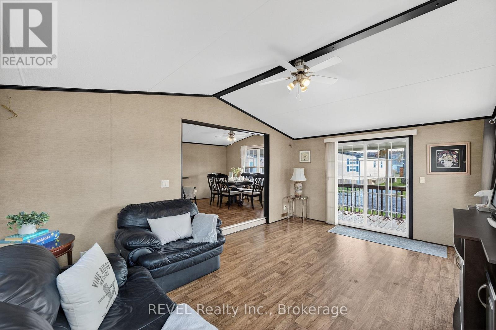 252 - 1501 Line 8 Road, Niagara-On-The-Lake (Queenston), Ontario  L0S 1L0 - Photo 27 - X12795658