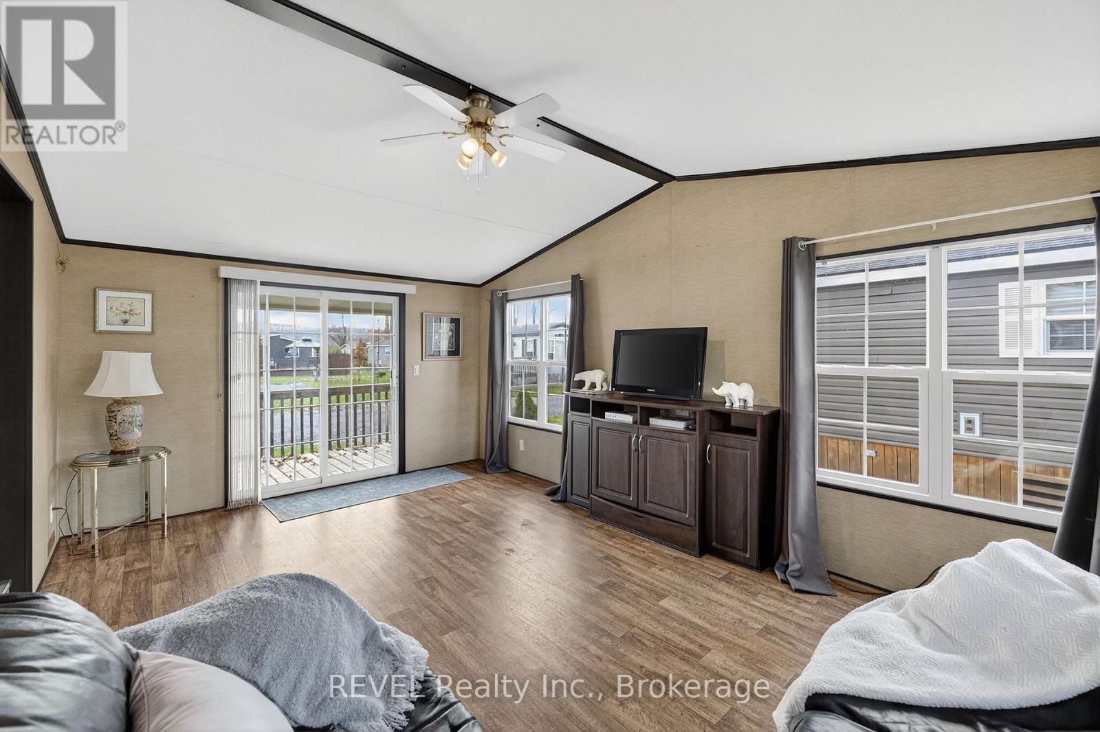 252 - 1501 Line 8 Road, Niagara-On-The-Lake (Queenston), Ontario  L0S 1L0 - Photo 28 - X12795658