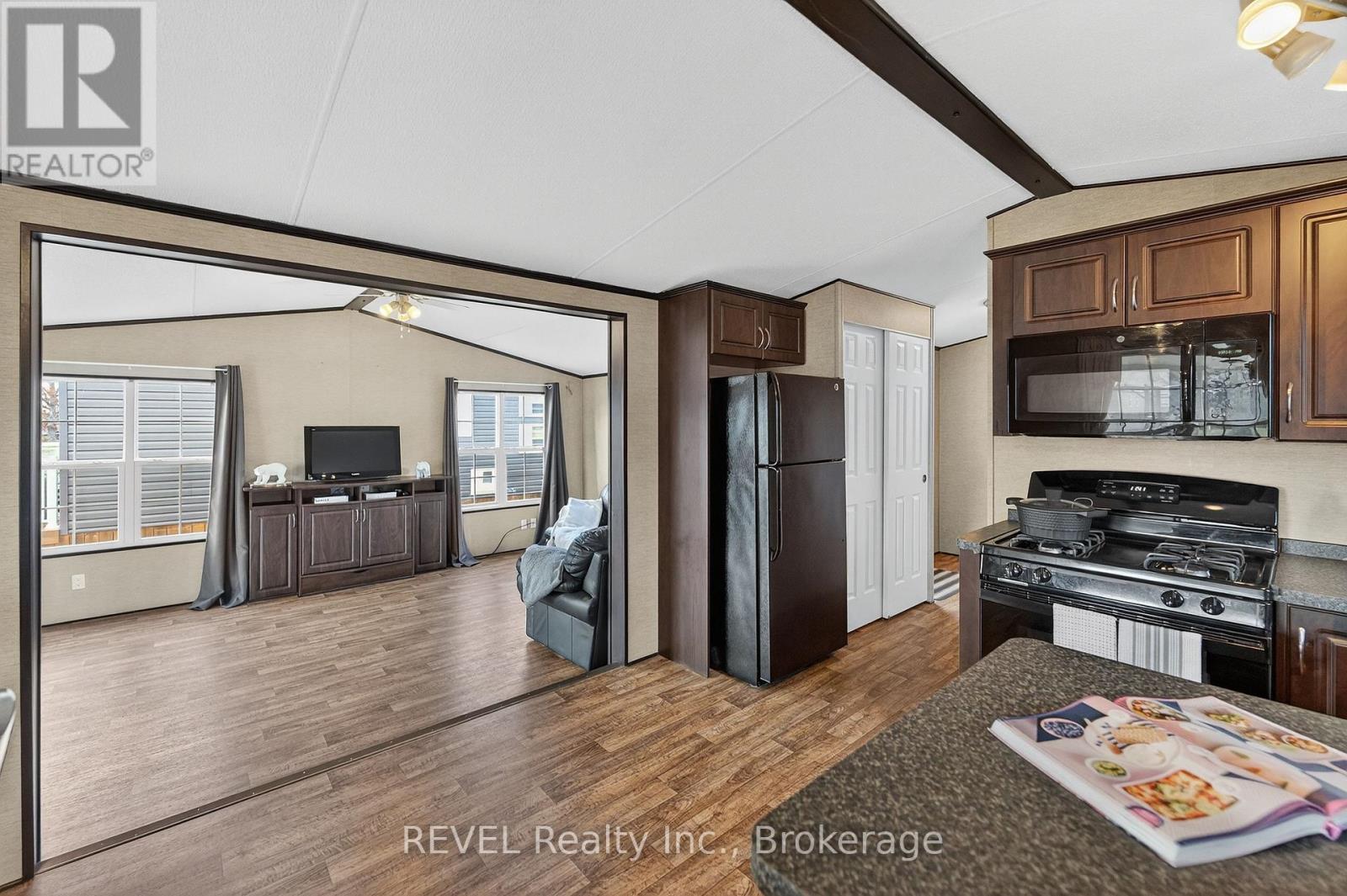 252 - 1501 Line 8 Road, Niagara-On-The-Lake (Queenston), Ontario  L0S 1L0 - Photo 29 - X12795658