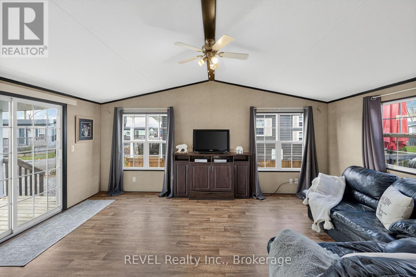 252 - 1501 Line 8 Road, Niagara-On-The-Lake (Queenston), Ontario  L0S 1L0 - Photo 31 - X12795658