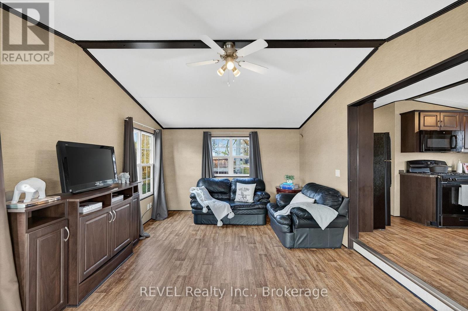 252 - 1501 Line 8 Road, Niagara-On-The-Lake (Queenston), Ontario  L0S 1L0 - Photo 33 - X12795658