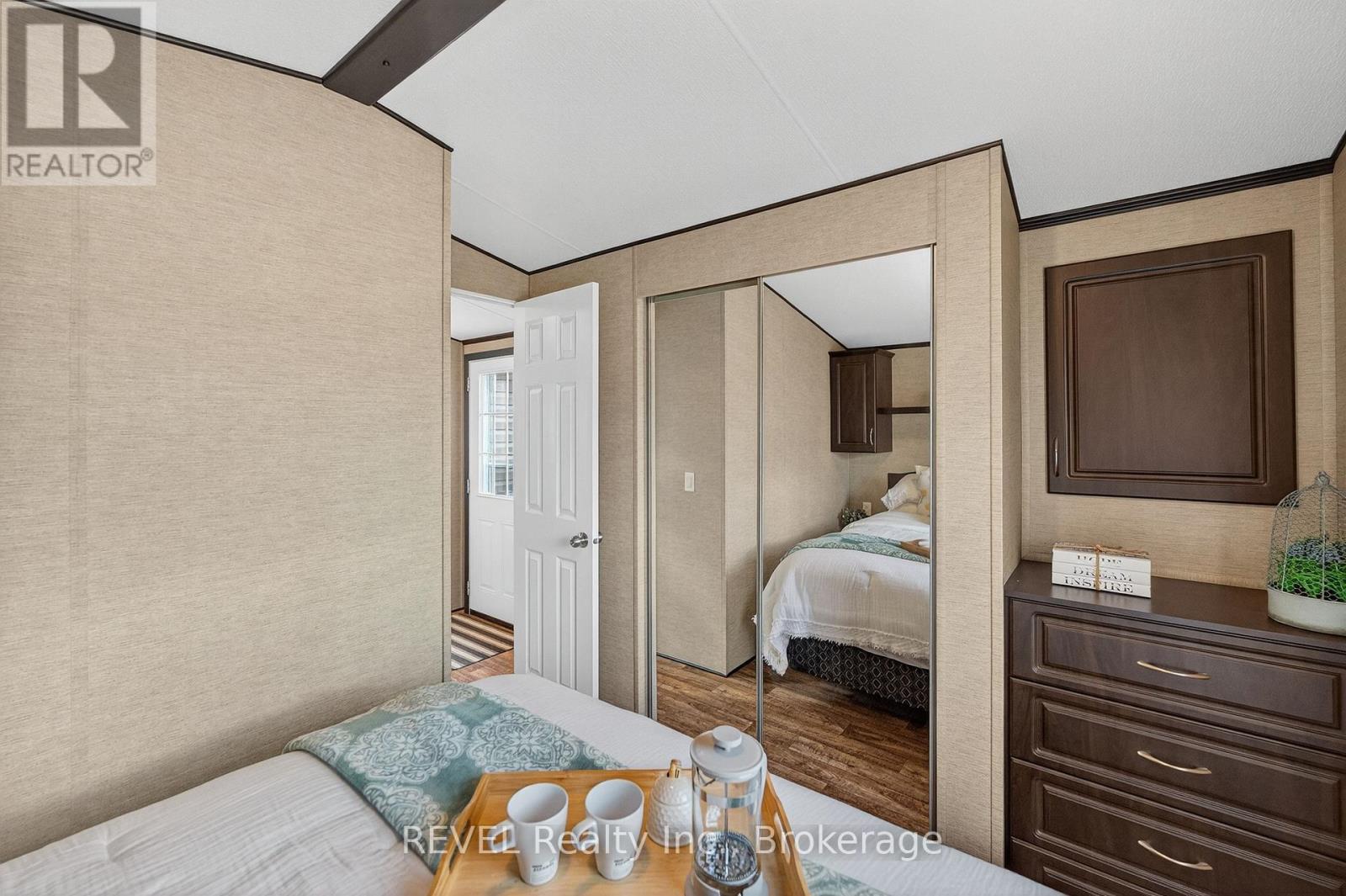 252 - 1501 Line 8 Road, Niagara-On-The-Lake (Queenston), Ontario  L0S 1L0 - Photo 35 - X12795658