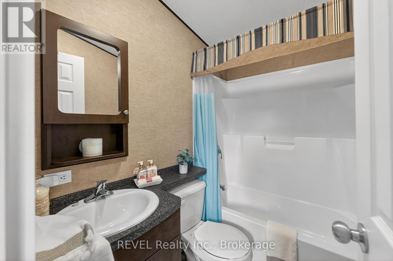 252 - 1501 Line 8 Road, Niagara-On-The-Lake (Queenston), Ontario  L0S 1L0 - Photo 36 - X12795658