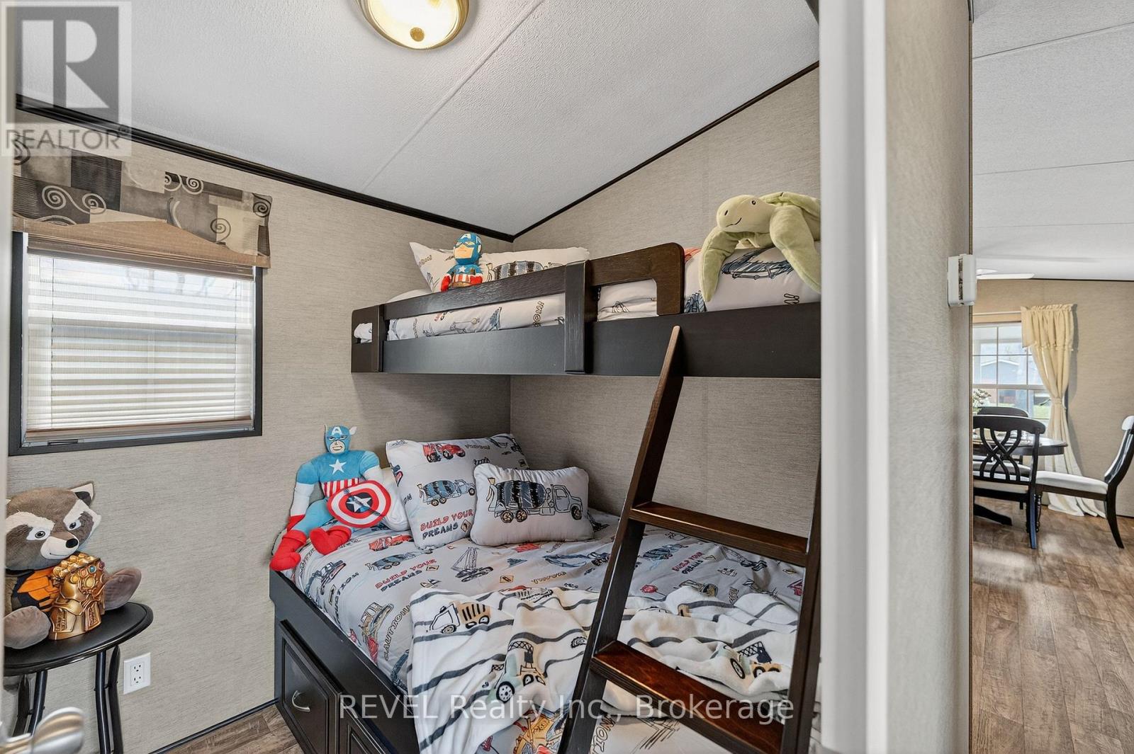 252 - 1501 Line 8 Road, Niagara-On-The-Lake (Queenston), Ontario  L0S 1L0 - Photo 38 - X12795658