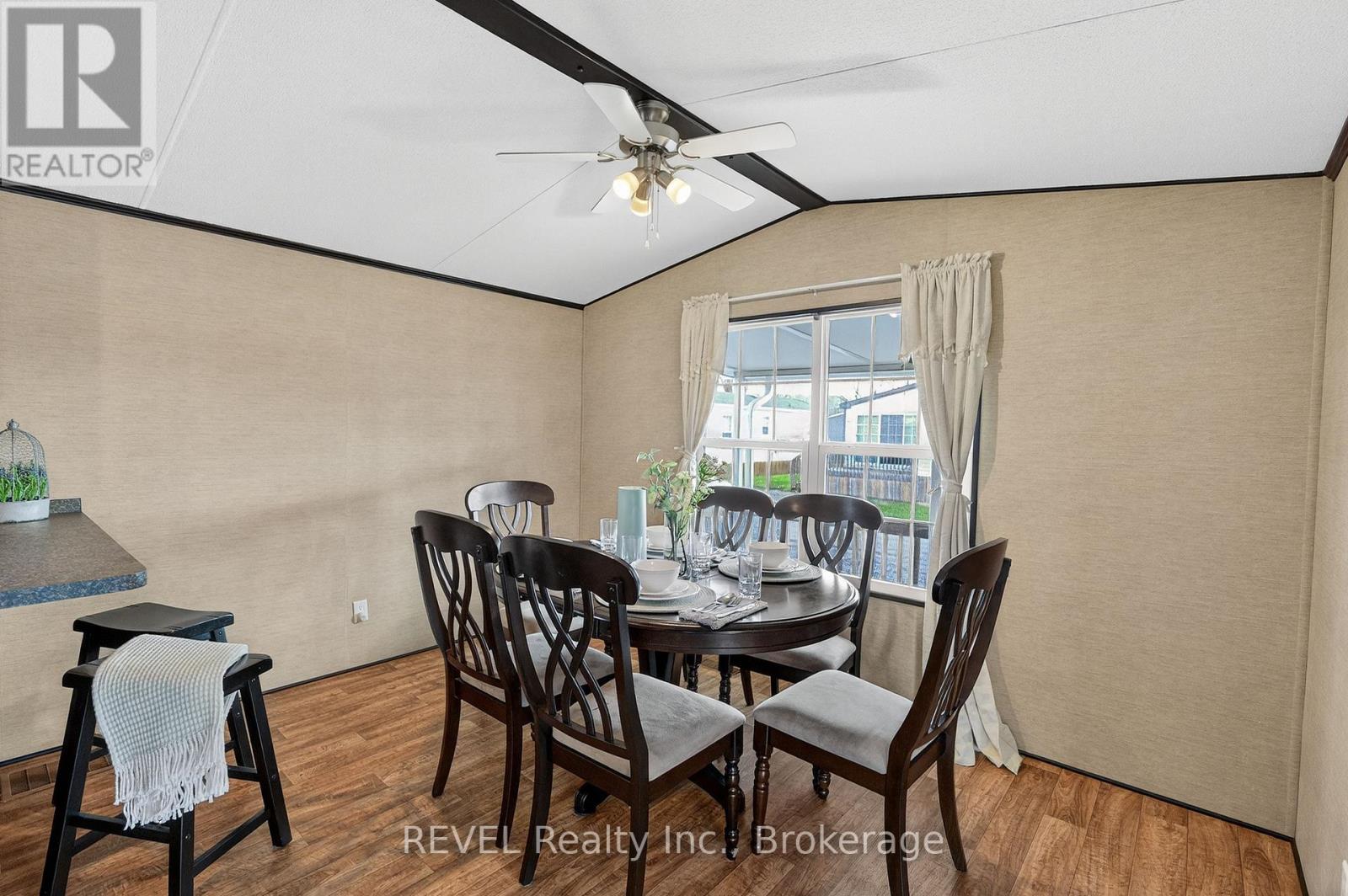 252 - 1501 Line 8 Road, Niagara-On-The-Lake (Queenston), Ontario  L0S 1L0 - Photo 39 - X12795658