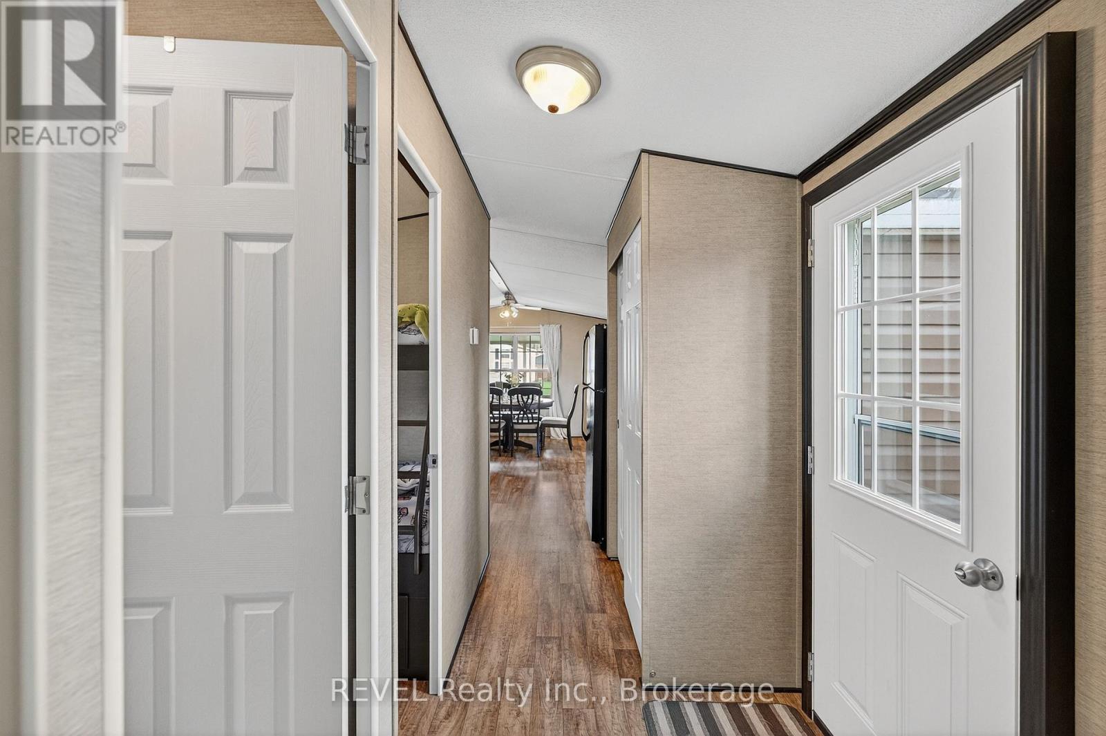 252 - 1501 Line 8 Road, Niagara-On-The-Lake (Queenston), Ontario  L0S 1L0 - Photo 40 - X12795658