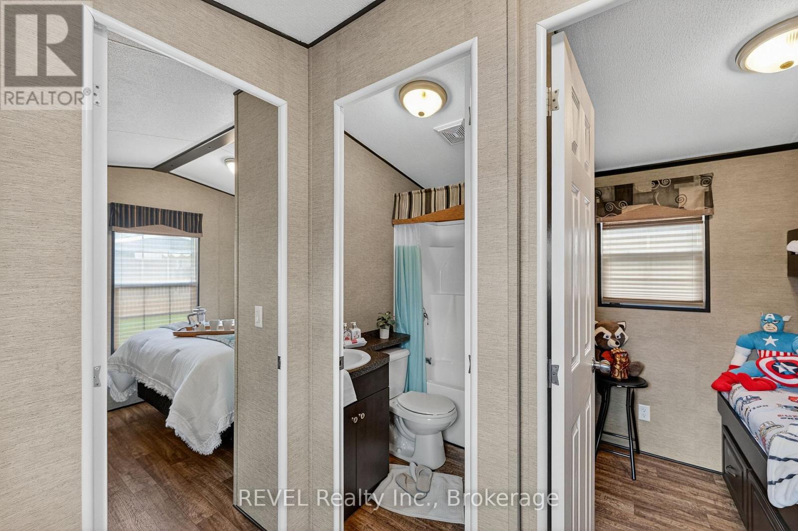 252 - 1501 Line 8 Road, Niagara-On-The-Lake (Queenston), Ontario  L0S 1L0 - Photo 41 - X12795658