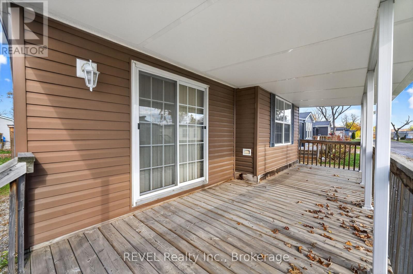 252 - 1501 Line 8 Road, Niagara-On-The-Lake (Queenston), Ontario  L0S 1L0 - Photo 6 - X12795658