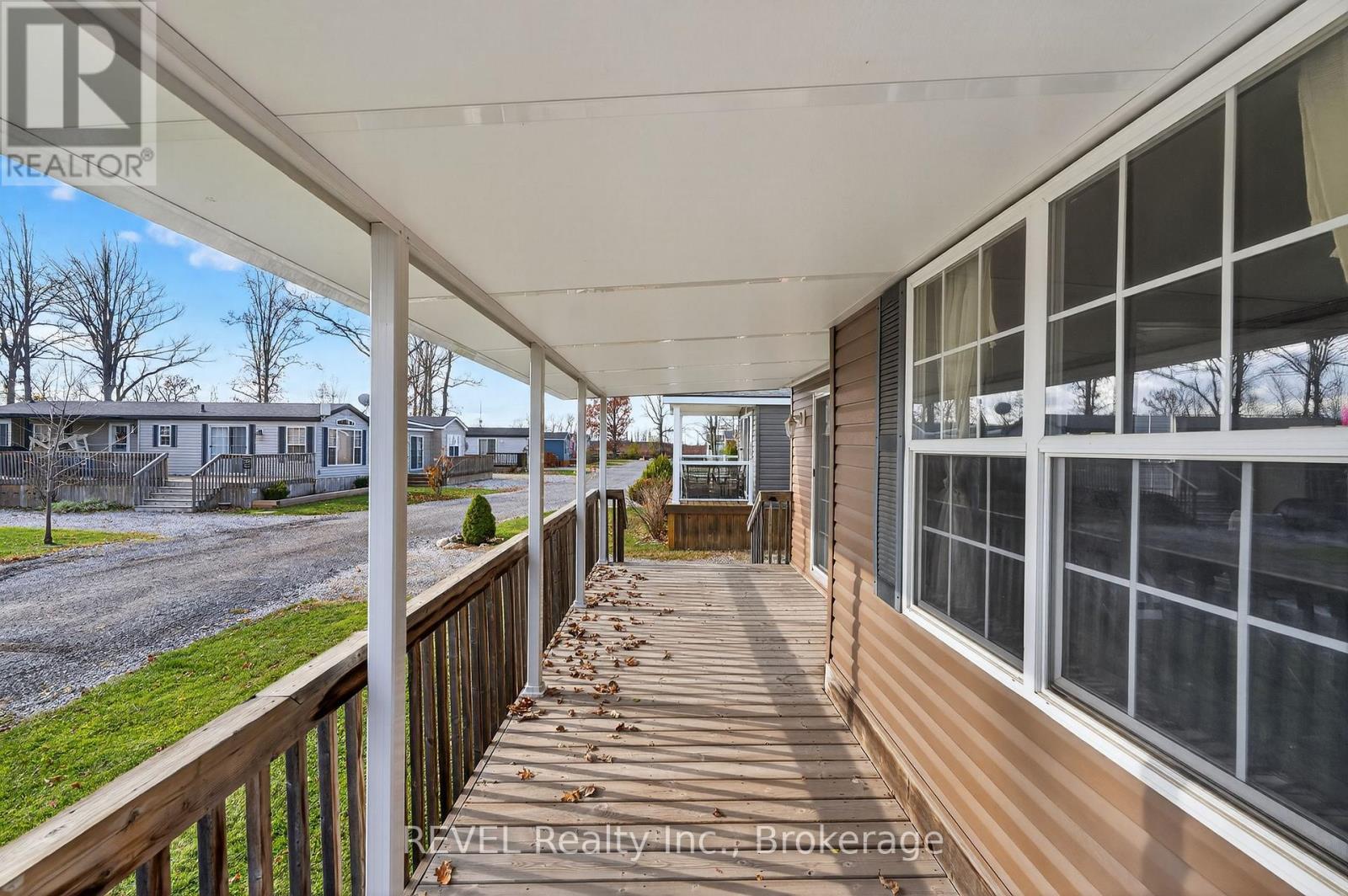 252 - 1501 Line 8 Road, Niagara-On-The-Lake (Queenston), Ontario  L0S 1L0 - Photo 7 - X12795658