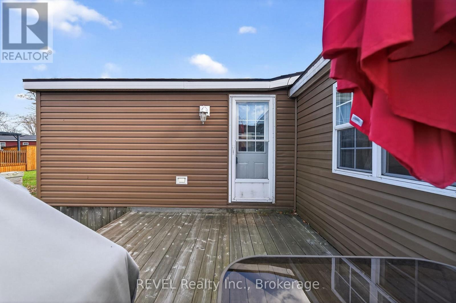 252 - 1501 Line 8 Road, Niagara-On-The-Lake (Queenston), Ontario  L0S 1L0 - Photo 9 - X12795658