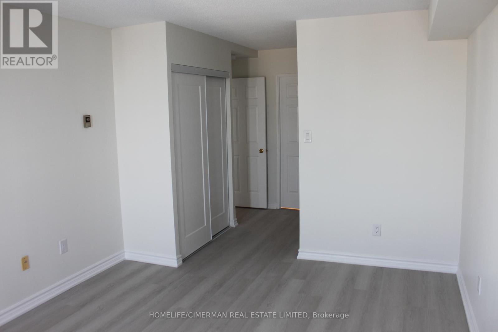 1601 - 10 Torresdale Avenue, Toronto, Ontario  M2R 3V8 - Photo 12 - C12647278