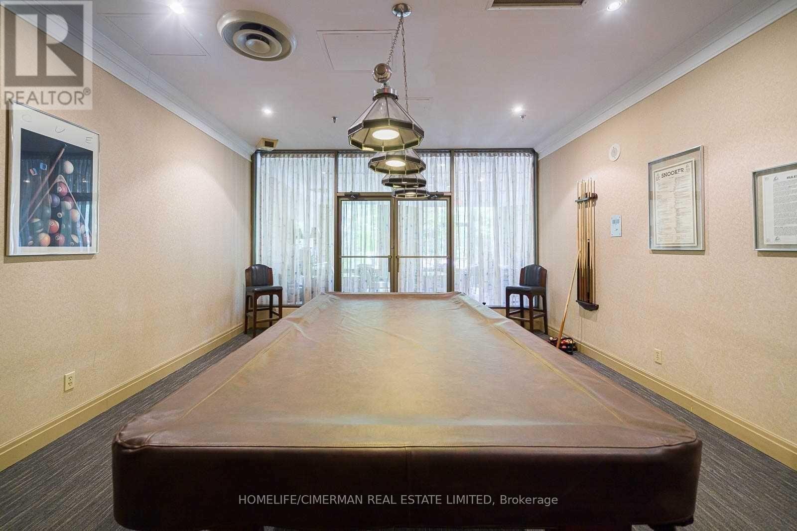 1601 - 10 Torresdale Avenue, Toronto, Ontario  M2R 3V8 - Photo 16 - C12647278