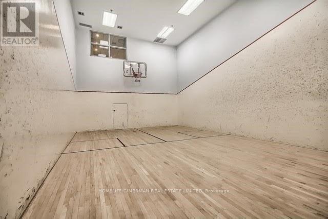 1601 - 10 Torresdale Avenue, Toronto, Ontario  M2R 3V8 - Photo 24 - C12647278