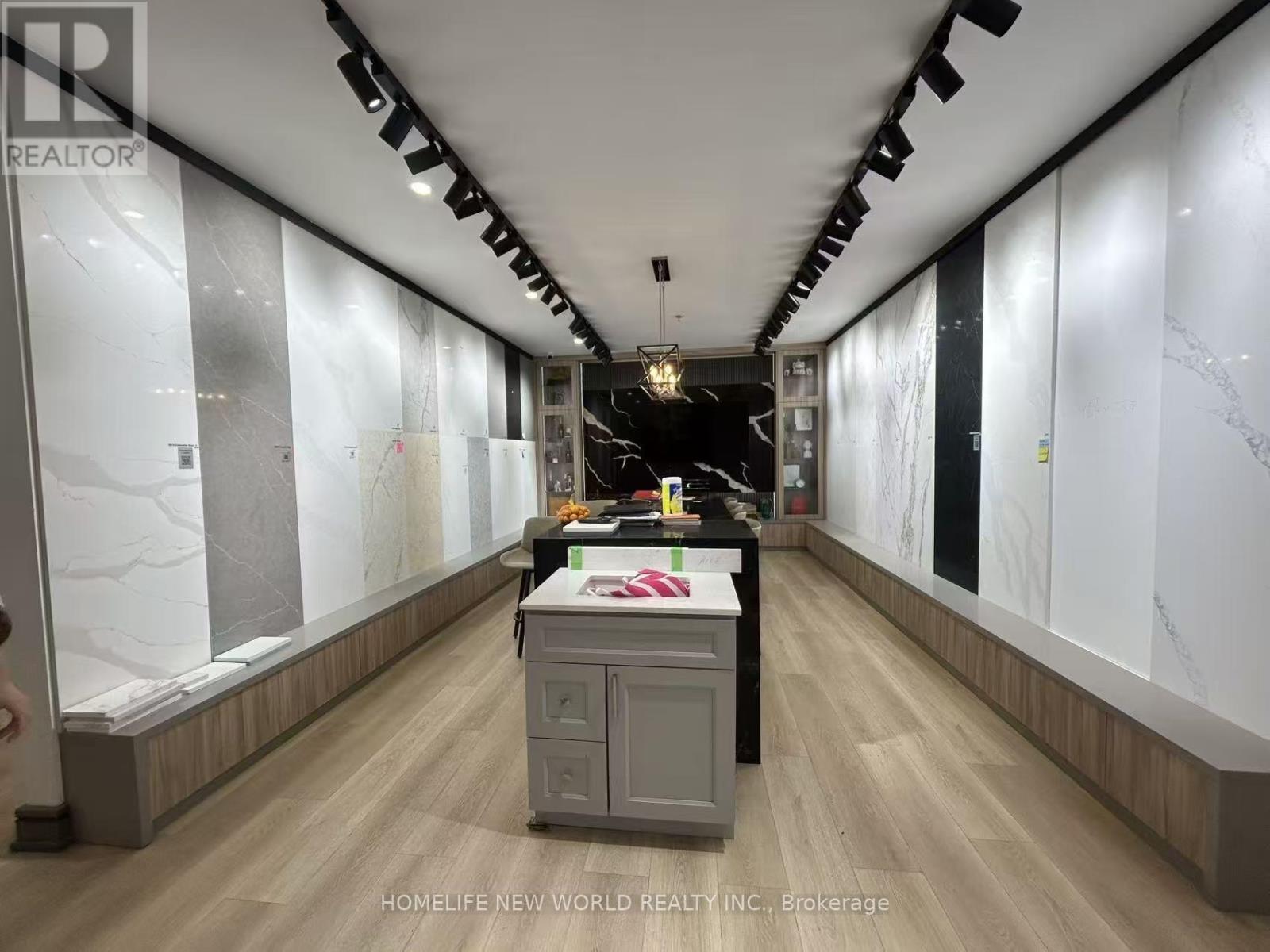 85 Steelcase Road E, Markham, Ontario  L3R 1E9 - Photo 5 - N12791034