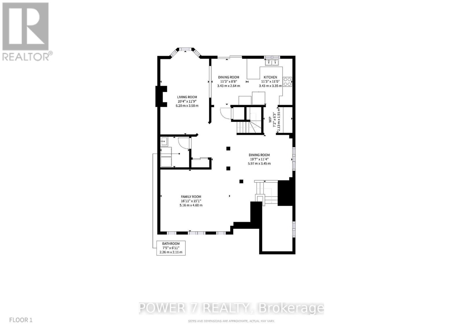 180 Woodspring Avenue, Newmarket, Ontario  L3X 3J4 - Photo 46 - N12795352