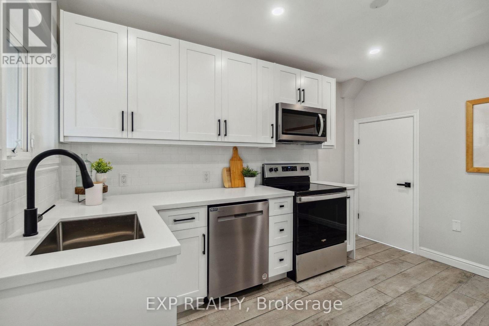 200 Waterloo Avenue, Guelph, Ontario  N1H 3J5 - Photo 11 - X12795040