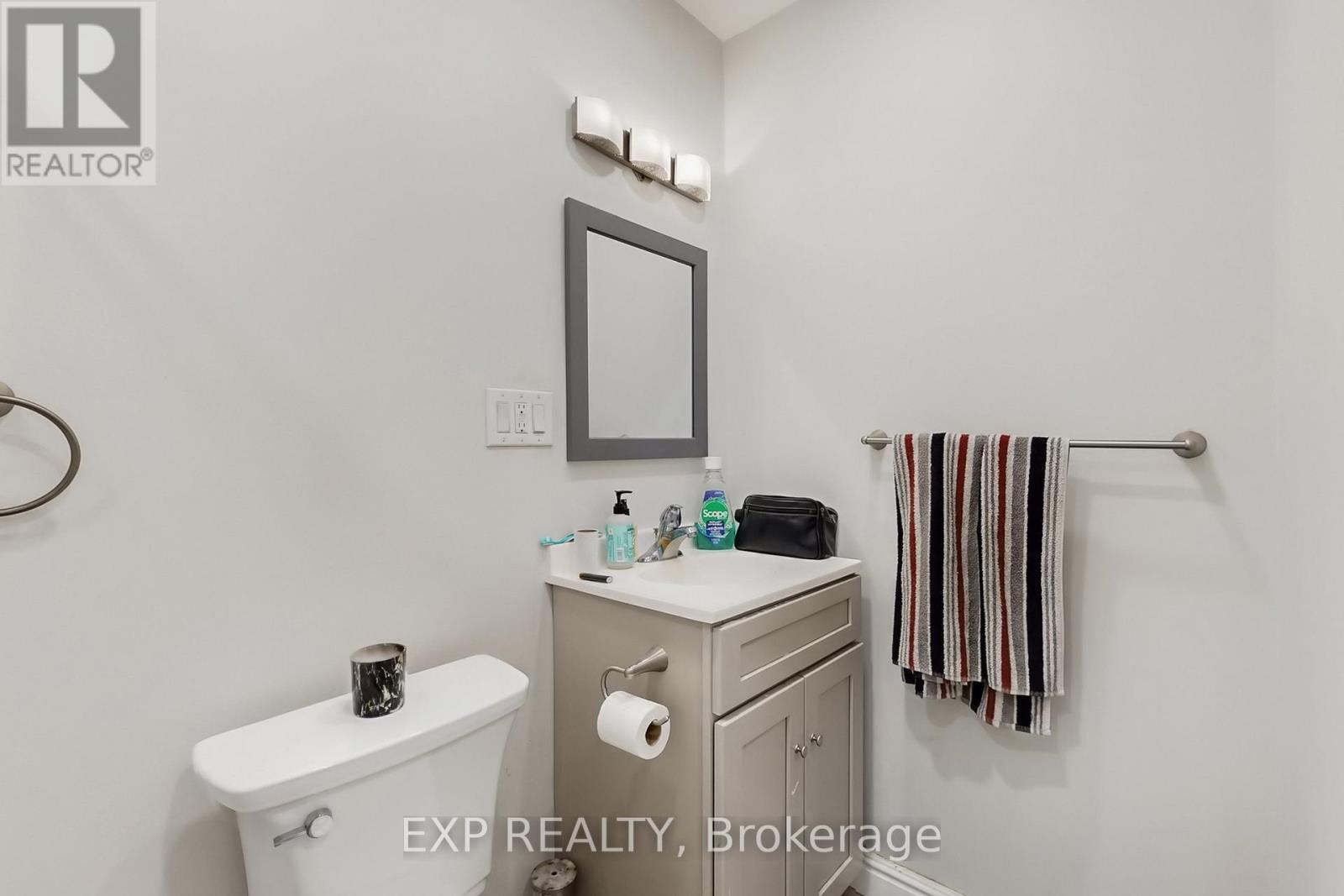 200 Waterloo Avenue, Guelph, Ontario  N1H 3J5 - Photo 29 - X12795040