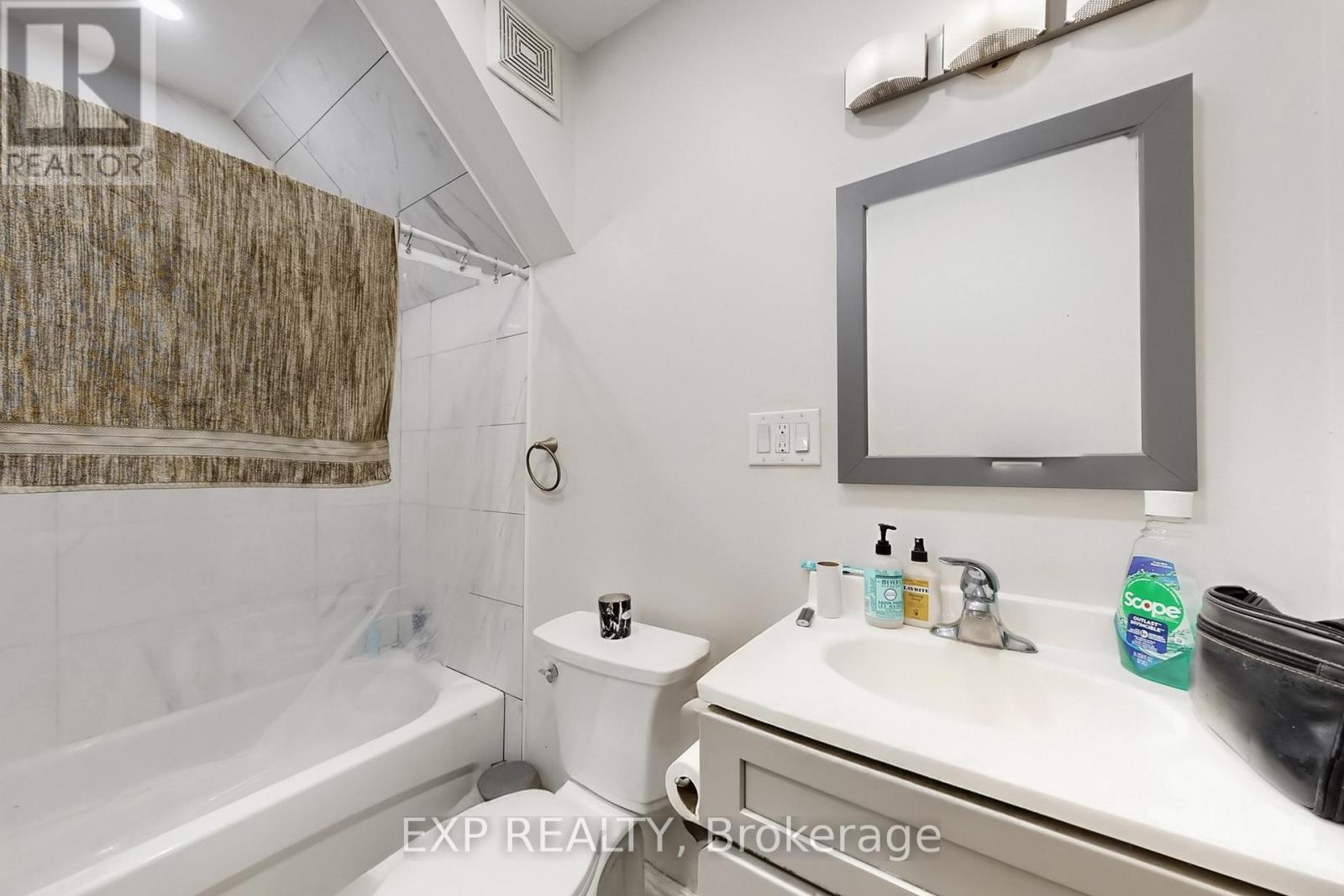 200 Waterloo Avenue, Guelph, Ontario  N1H 3J5 - Photo 30 - X12795040