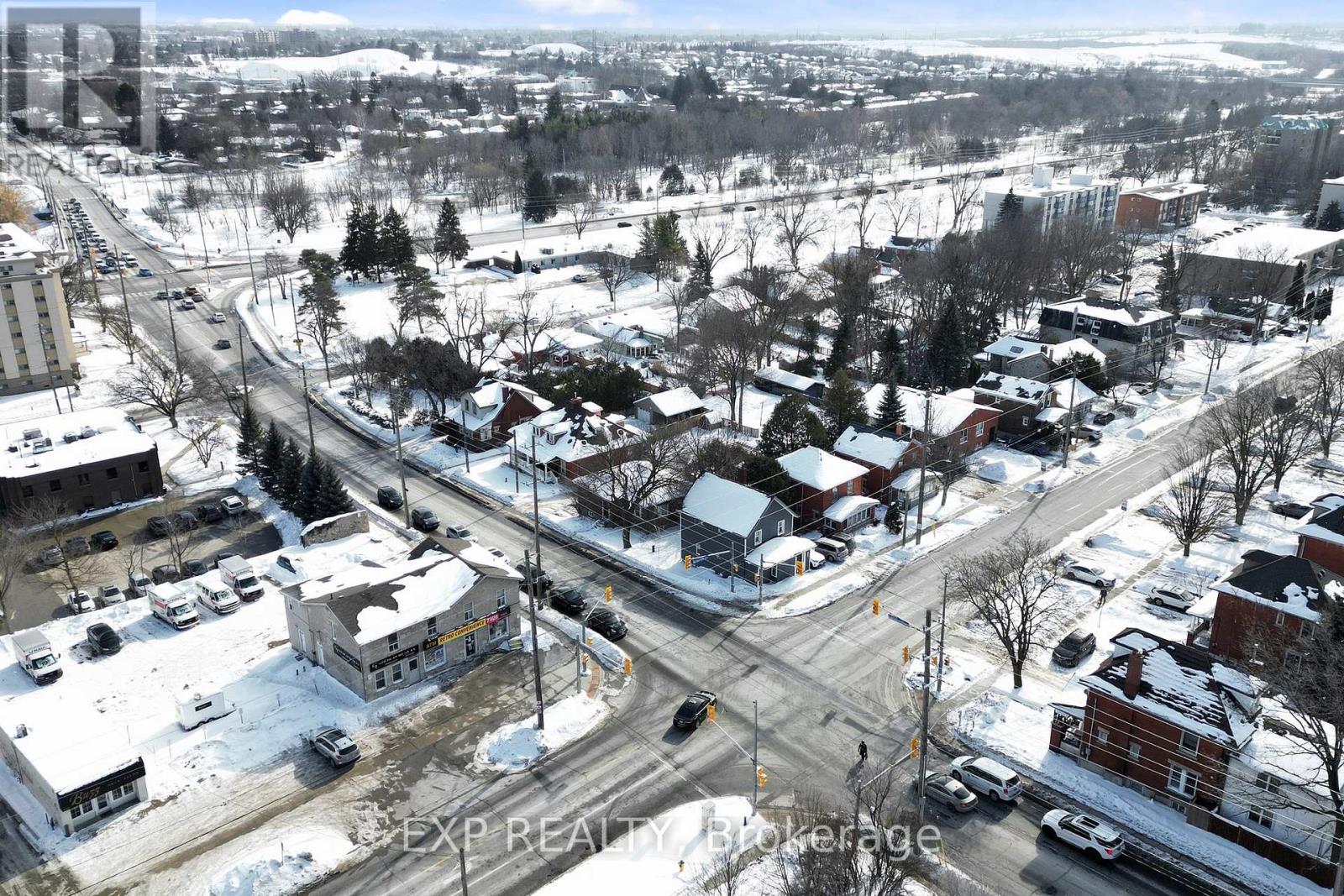 200 Waterloo Avenue, Guelph, Ontario  N1H 3J5 - Photo 41 - X12795040