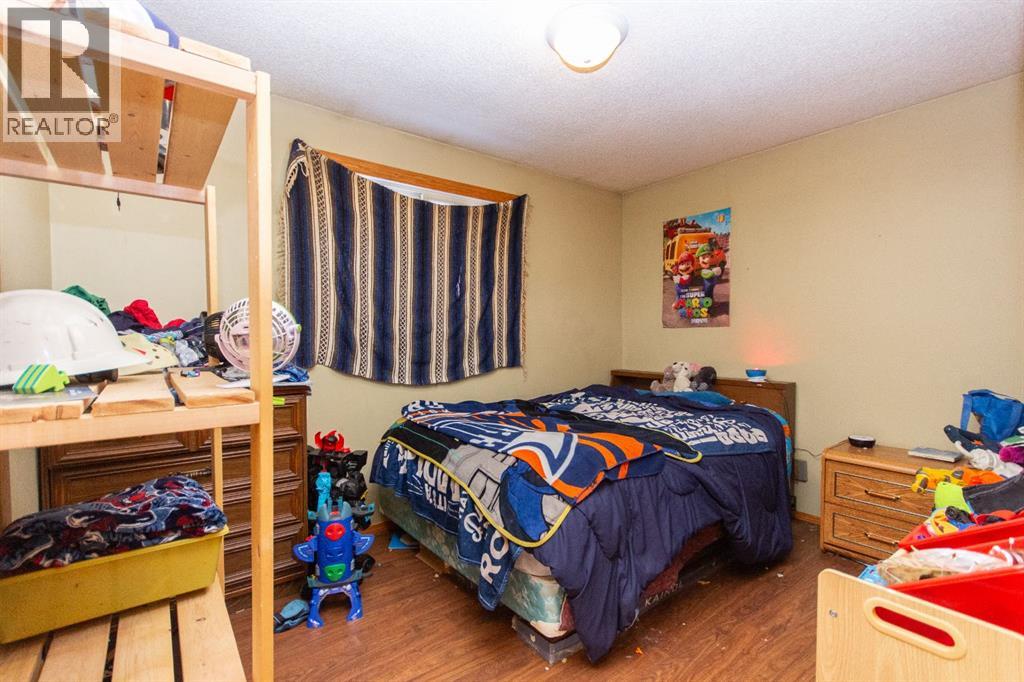 84 Nash Street, Red Deer, Alberta  T4P 1P2 - Photo 11 - A2284411