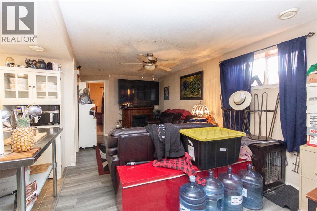 84 Nash Street, Red Deer, Alberta  T4P 1P2 - Photo 12 - A2284411