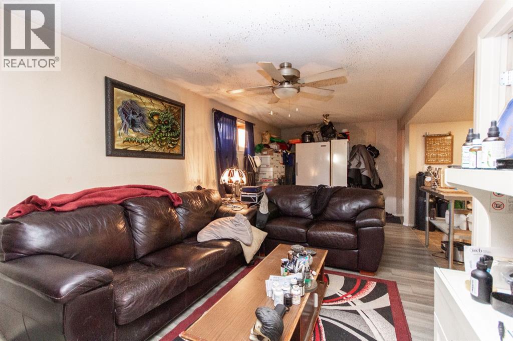 84 Nash Street, Red Deer, Alberta  T4P 1P2 - Photo 16 - A2284411