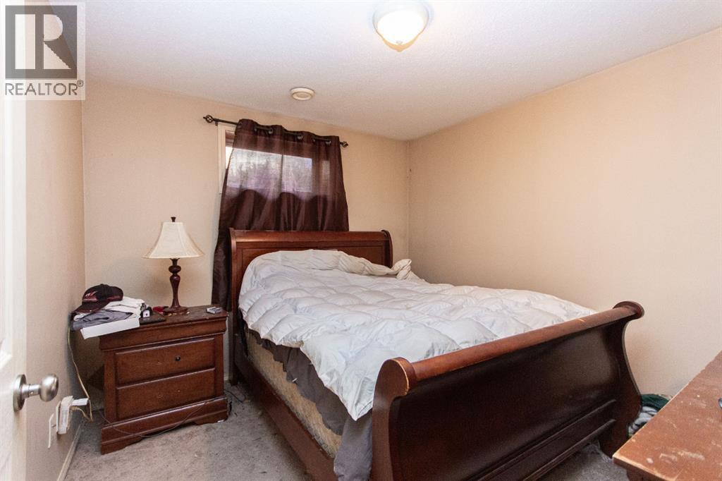 84 Nash Street, Red Deer, Alberta  T4P 1P2 - Photo 17 - A2284411
