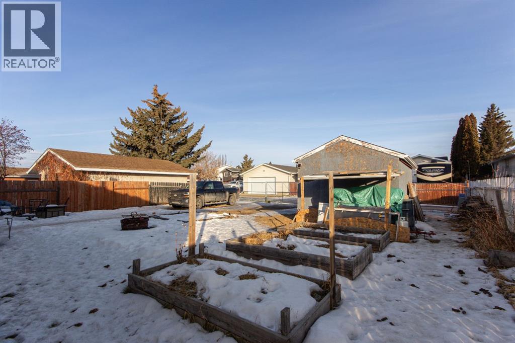 84 Nash Street, Red Deer, Alberta  T4P 1P2 - Photo 21 - A2284411