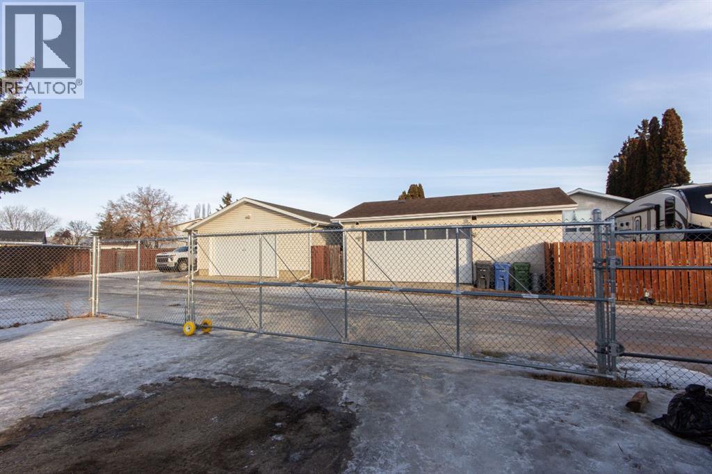 84 Nash Street, Red Deer, Alberta  T4P 1P2 - Photo 23 - A2284411