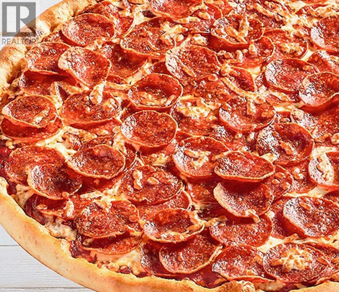 3110 LAKESHORE Road Unit# 103, Kelowna, British Columbia