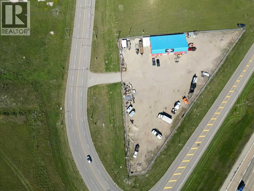 3208 52 Avenue, Innisfail, Alberta  T4G 1E2 - Photo 15 - A2287062