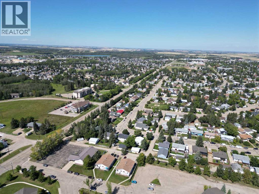 3208 52 Avenue, Innisfail, Alberta  T4G 1E2 - Photo 20 - A2287062