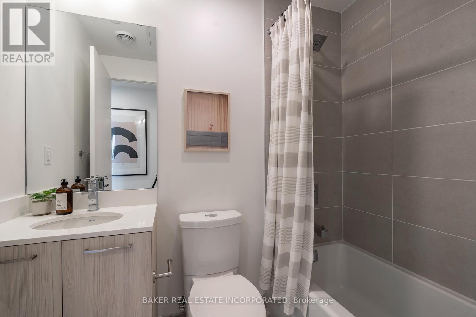 3005 - 65 Mutual Street, Toronto, Ontario  M5B 0E5 - Photo 9 - C12795638