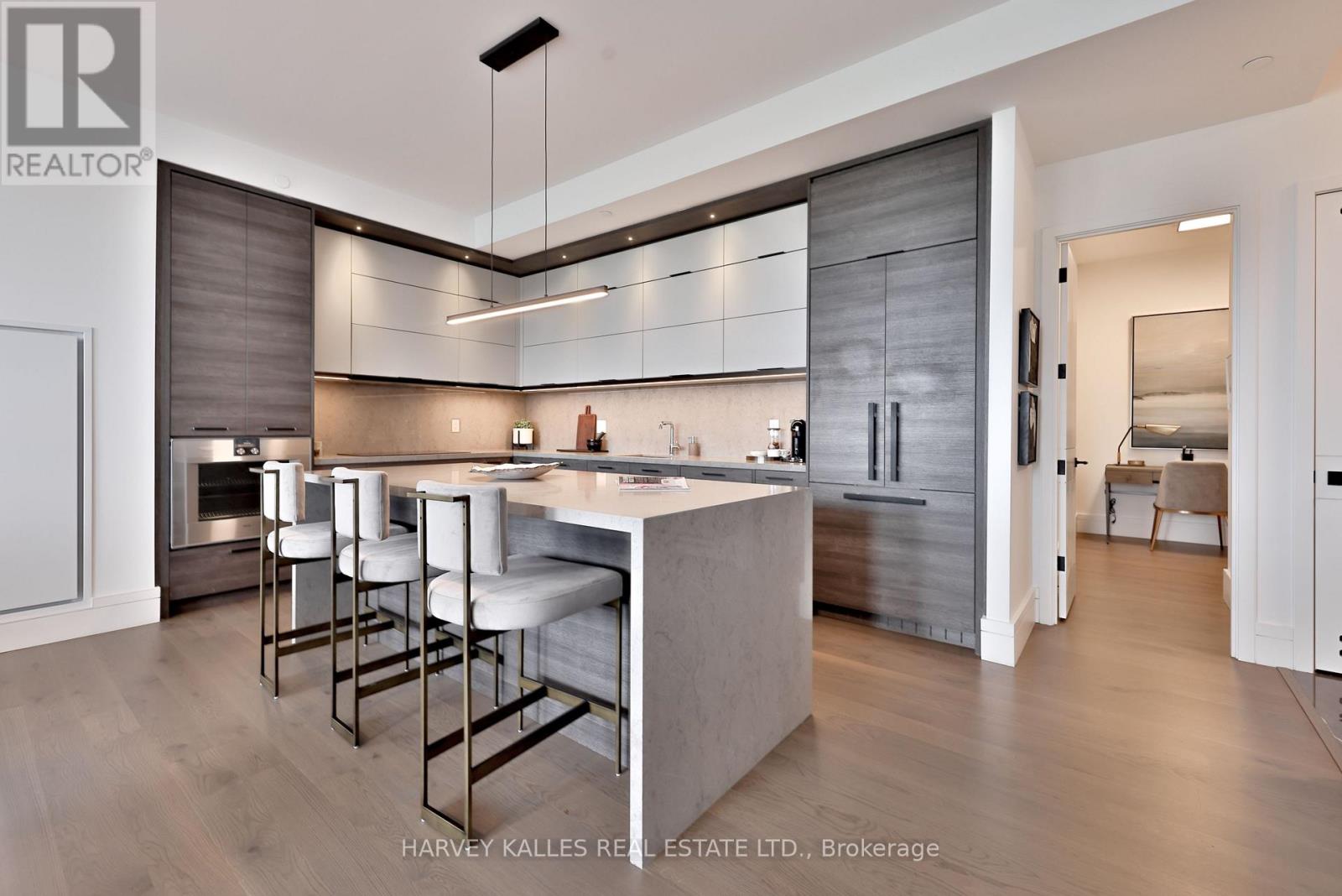 1404 - 215 Lonsdale Road, Toronto, Ontario  M4V 1W7 - Photo 10 - C12795664