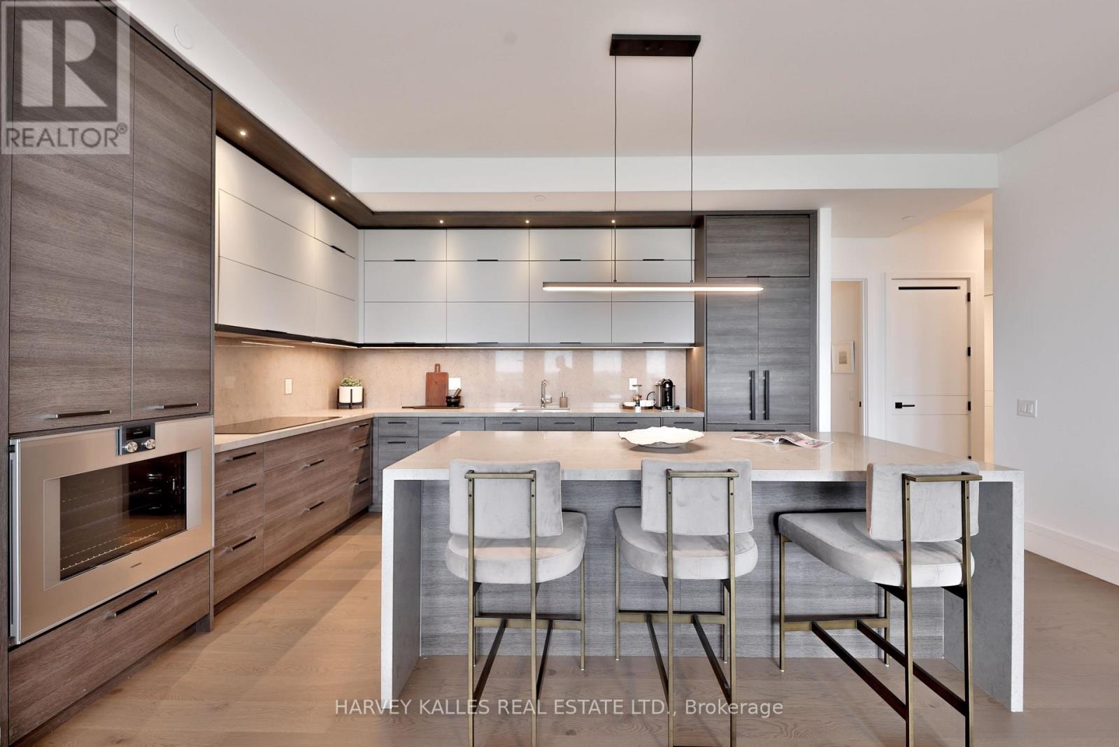 1404 - 215 Lonsdale Road, Toronto, Ontario  M4V 1W7 - Photo 14 - C12795664