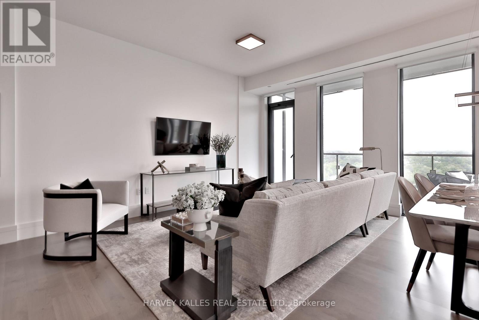 1404 - 215 Lonsdale Road, Toronto, Ontario  M4V 1W7 - Photo 16 - C12795664