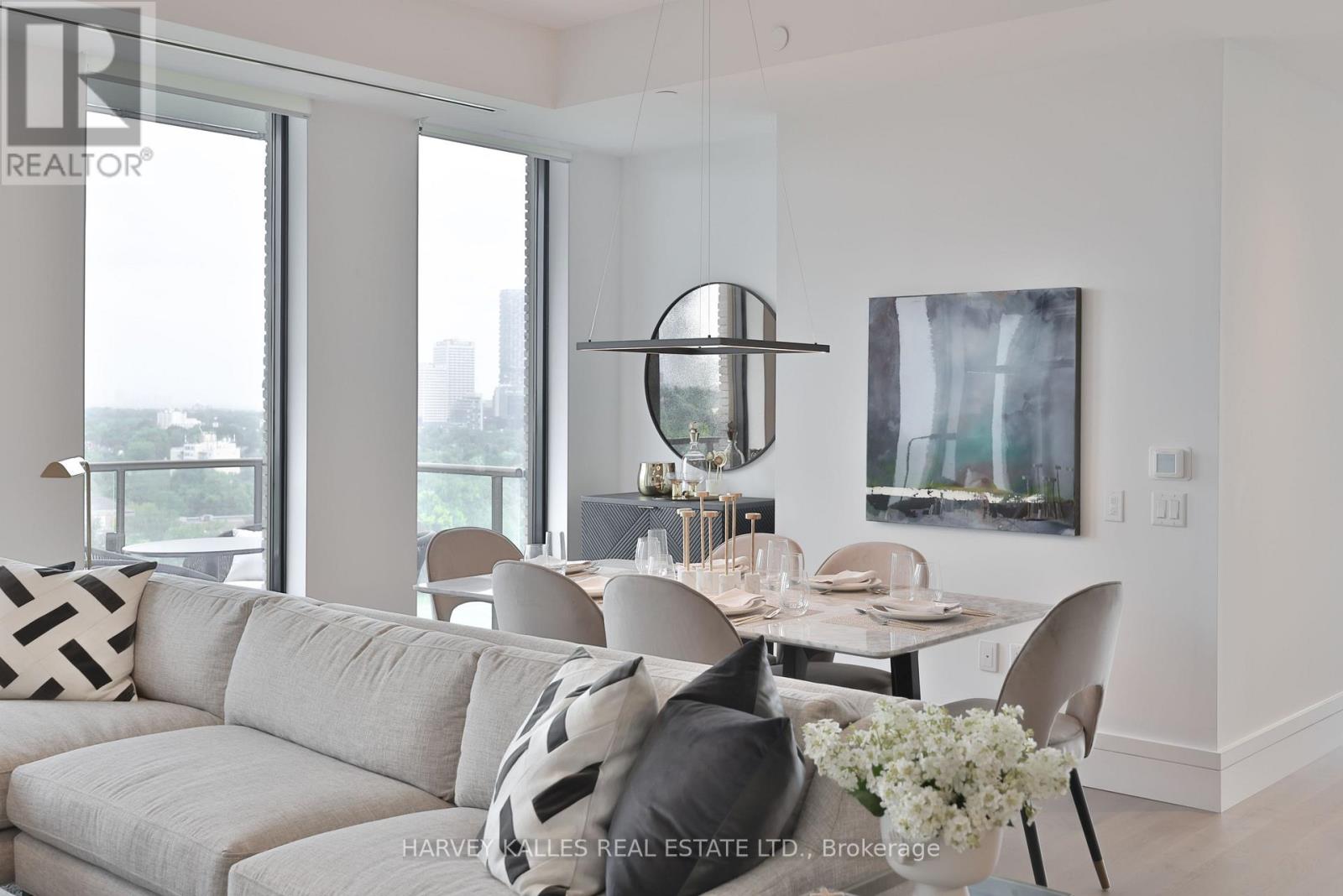 1404 - 215 Lonsdale Road, Toronto, Ontario  M4V 1W7 - Photo 19 - C12795664