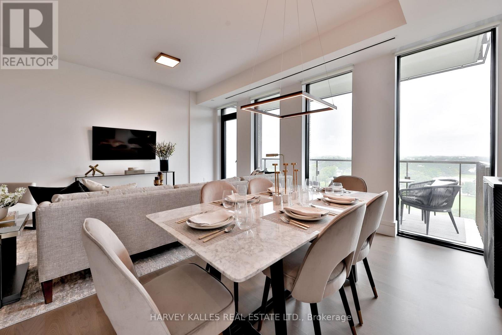 1404 - 215 Lonsdale Road, Toronto, Ontario  M4V 1W7 - Photo 20 - C12795664