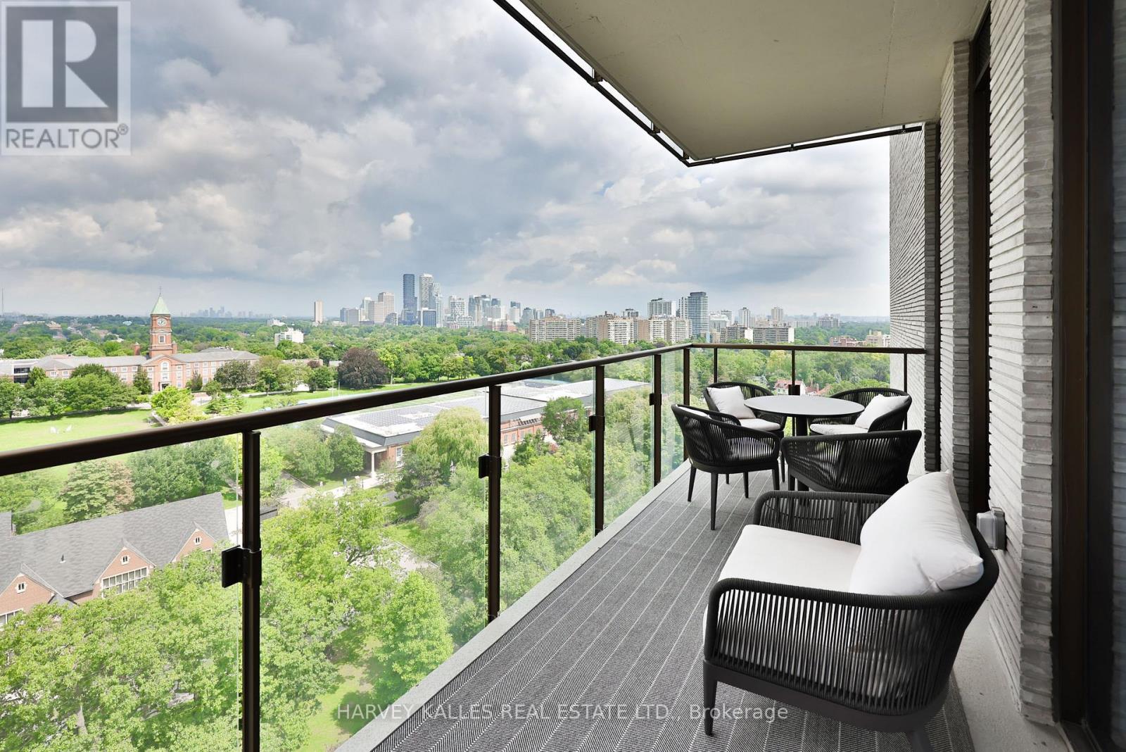 1404 - 215 Lonsdale Road, Toronto, Ontario  M4V 1W7 - Photo 23 - C12795664