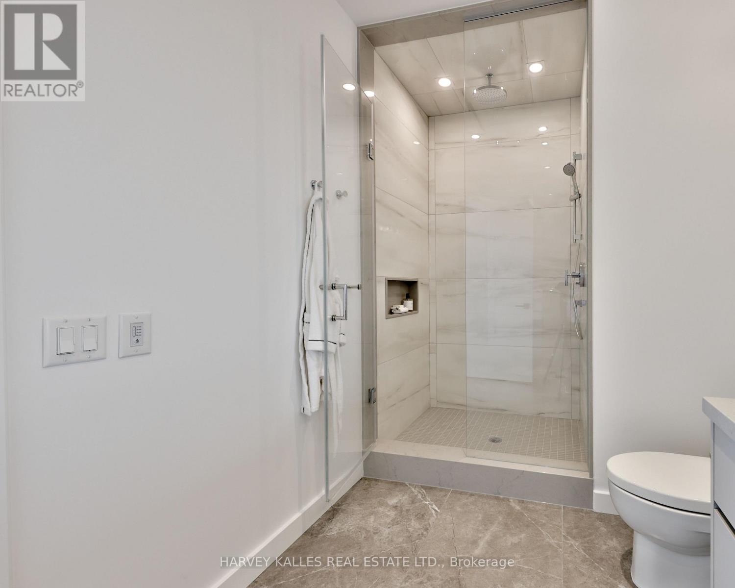 1404 - 215 Lonsdale Road, Toronto, Ontario  M4V 1W7 - Photo 30 - C12795664