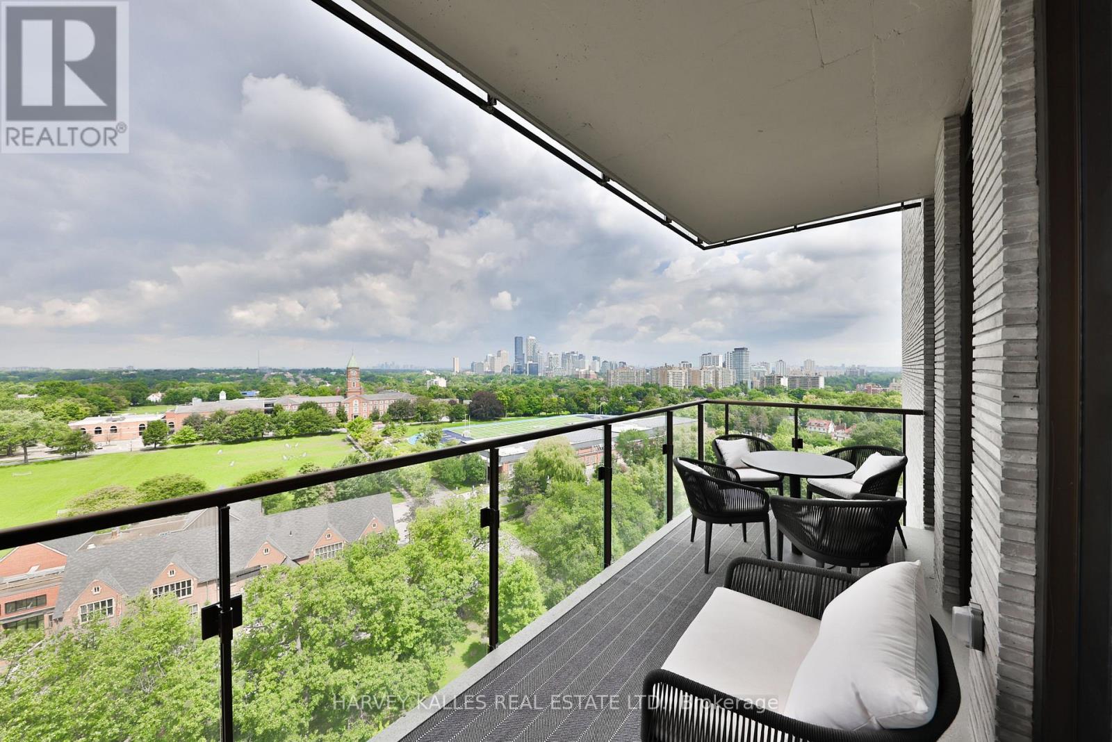 1404 - 215 Lonsdale Road, Toronto, Ontario  M4V 1W7 - Photo 37 - C12795664