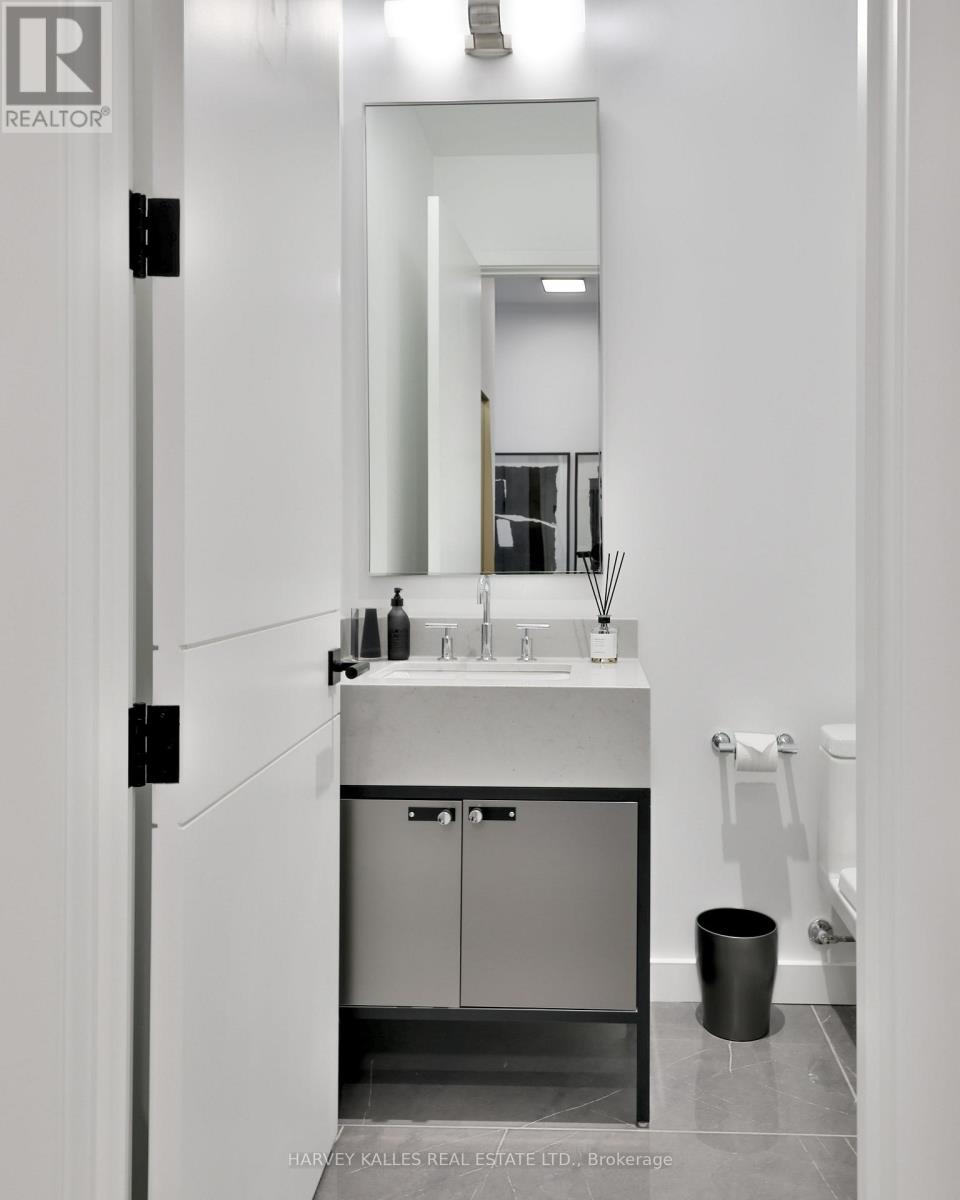 1404 - 215 Lonsdale Road, Toronto, Ontario  M4V 1W7 - Photo 6 - C12795664