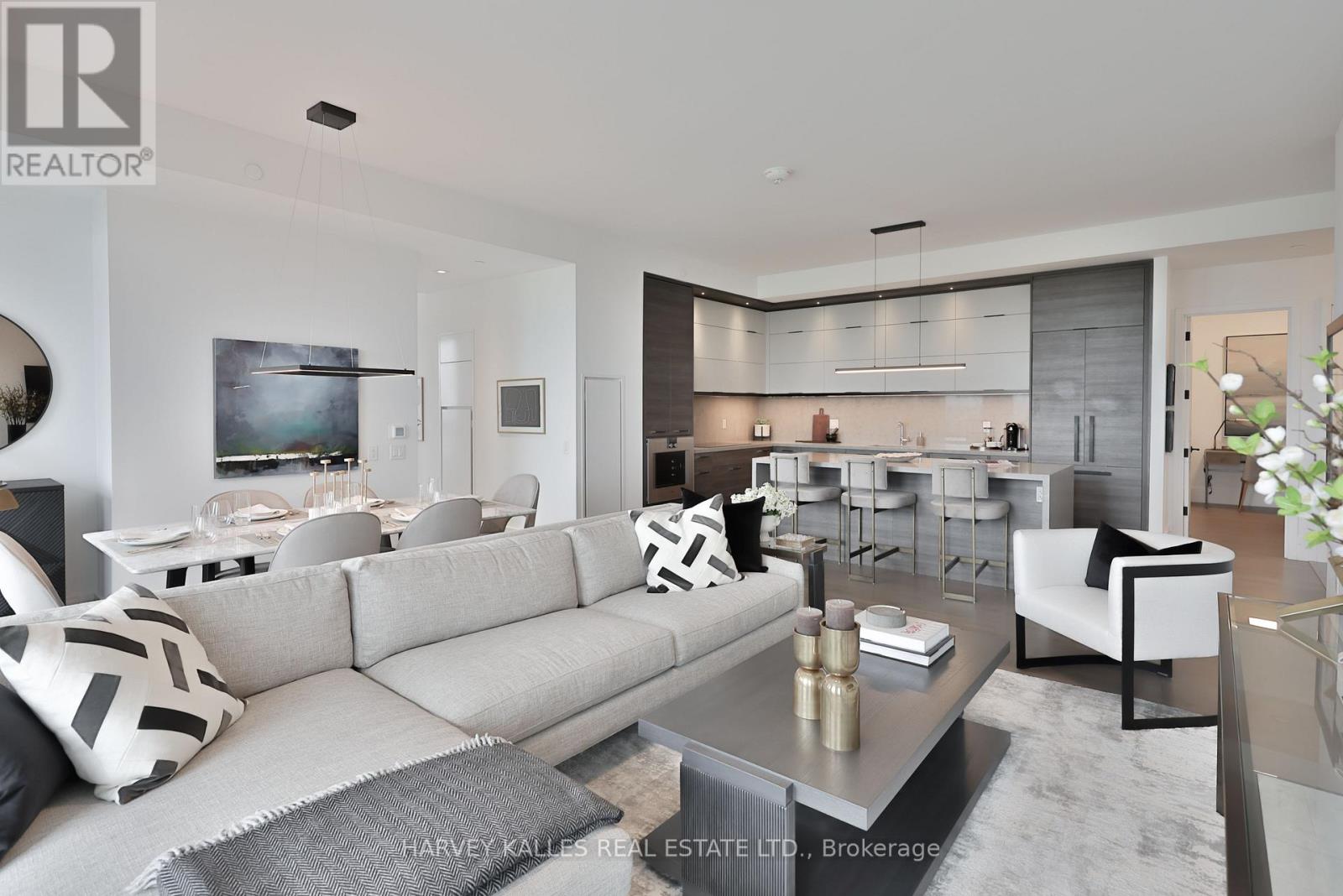 1404 - 215 Lonsdale Road, Toronto, Ontario  M4V 1W7 - Photo 7 - C12795664