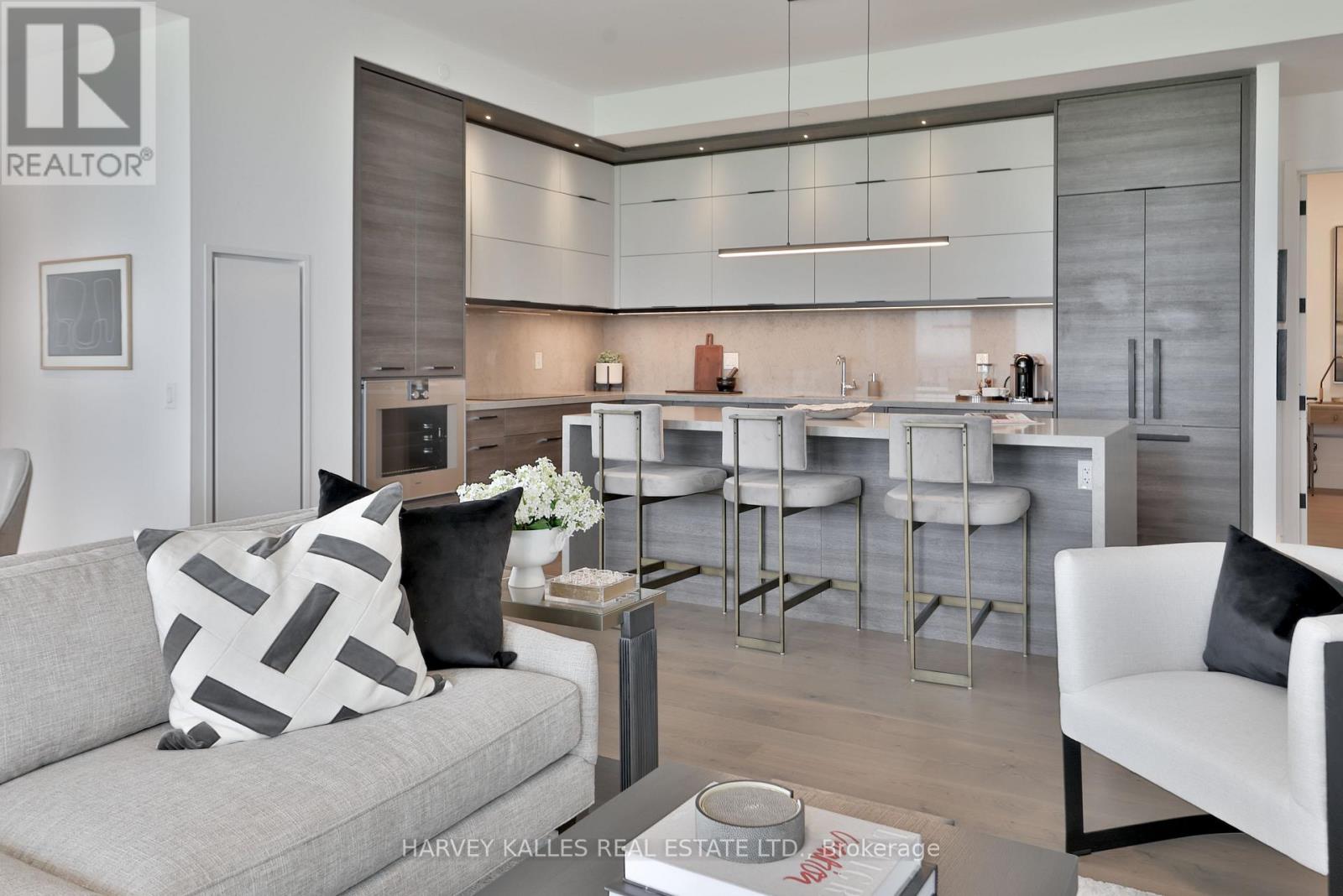 1404 - 215 Lonsdale Road, Toronto, Ontario  M4V 1W7 - Photo 9 - C12795664