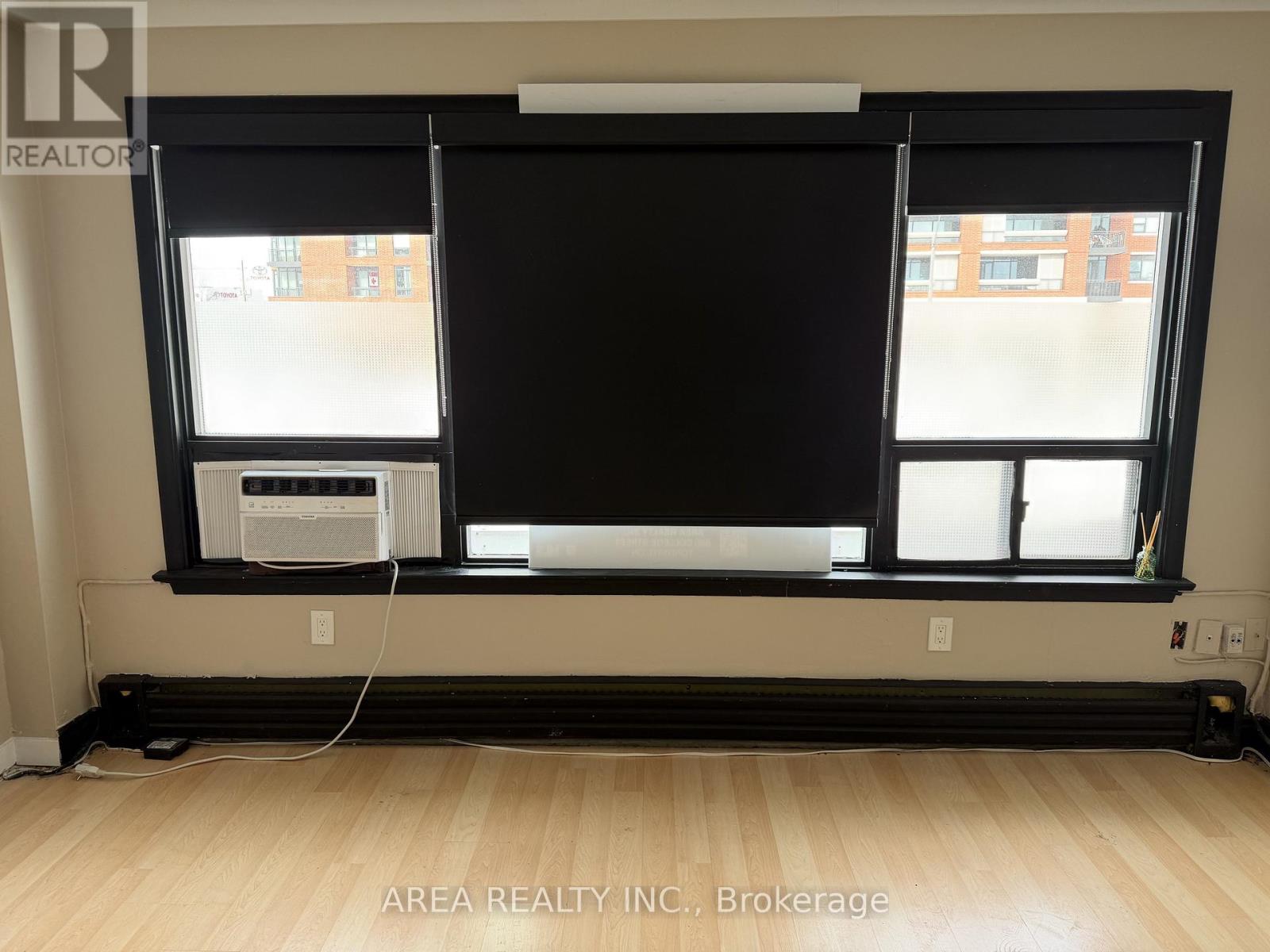 12 - 783 Lawrence Avenue W, Toronto, Ontario  M6A 1C2 - Photo 4 - C12795668