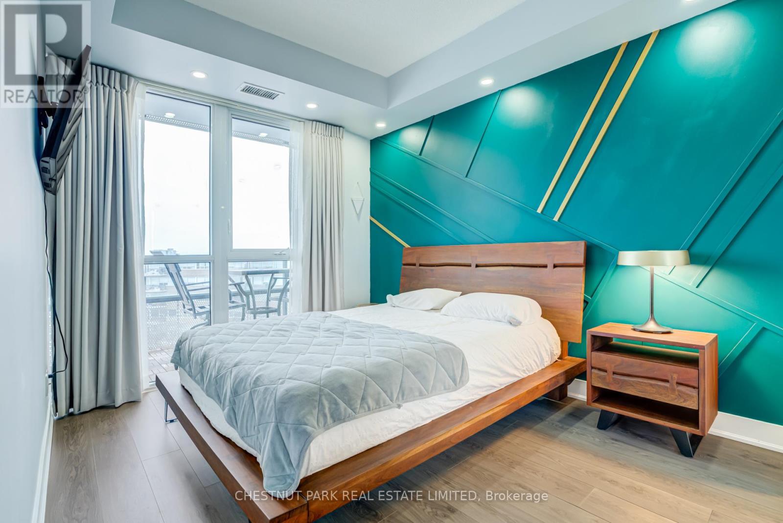 621 - 99 The Donway W, Toronto (Banbury-Don Mills), Ontario  M3C 0N8 - Photo 11 - C12795680