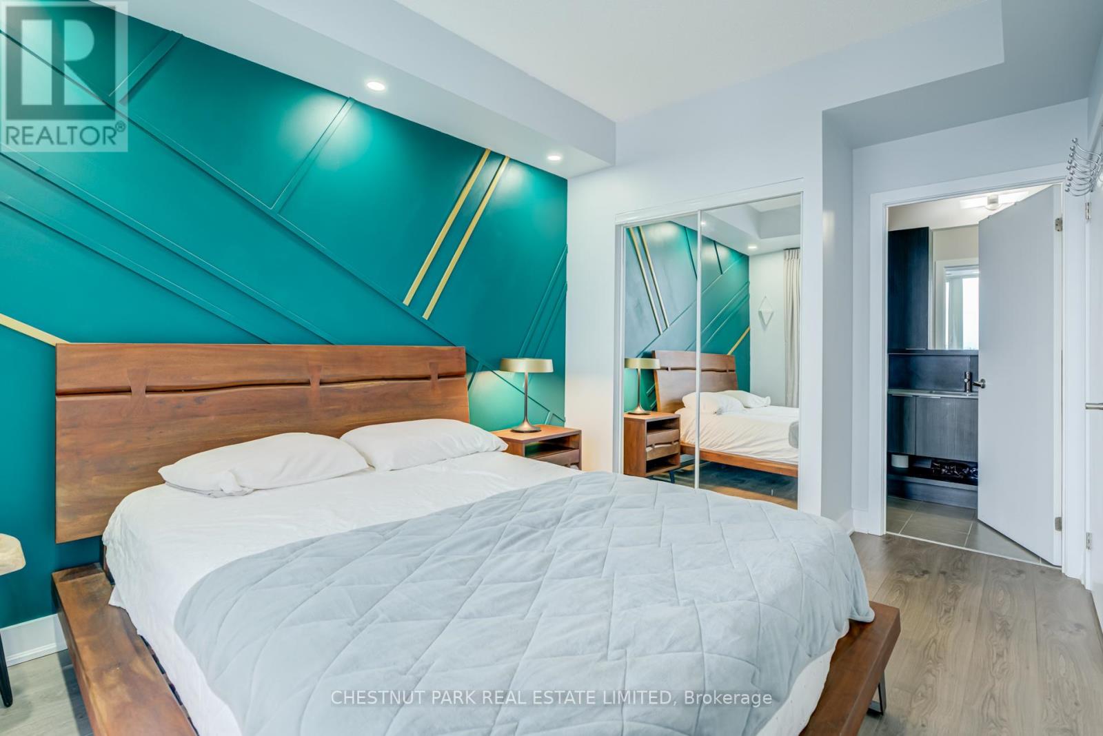 621 - 99 The Donway W, Toronto (Banbury-Don Mills), Ontario  M3C 0N8 - Photo 13 - C12795680