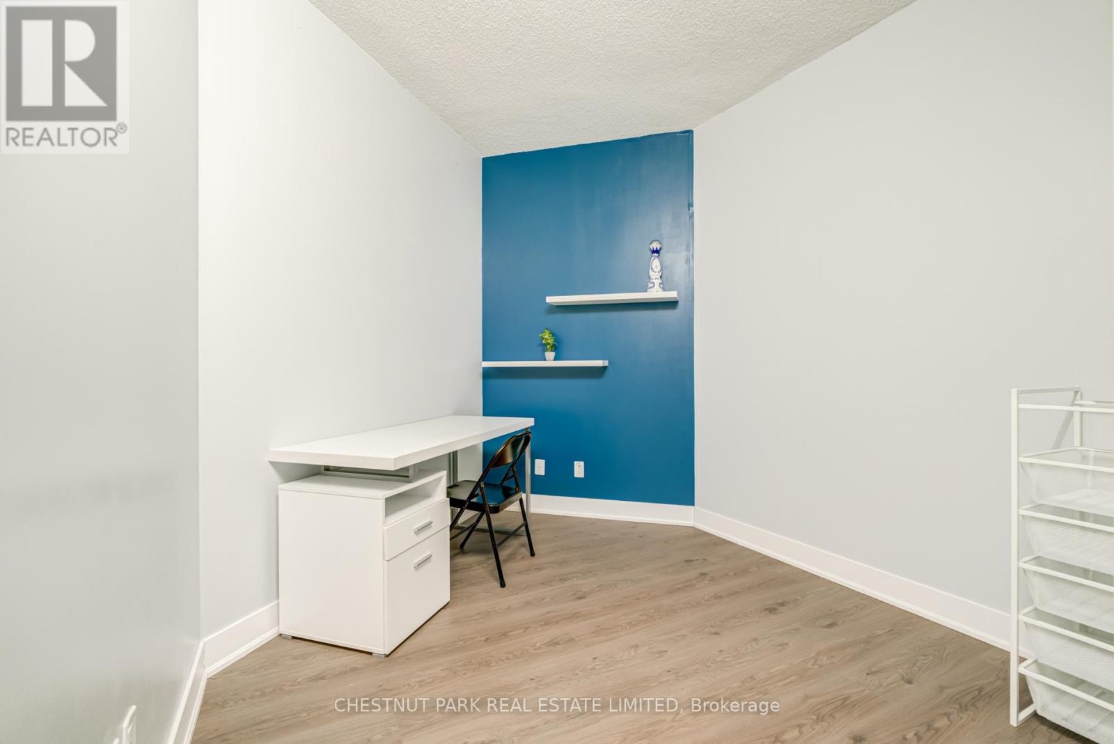 621 - 99 The Donway W, Toronto (Banbury-Don Mills), Ontario  M3C 0N8 - Photo 16 - C12795680