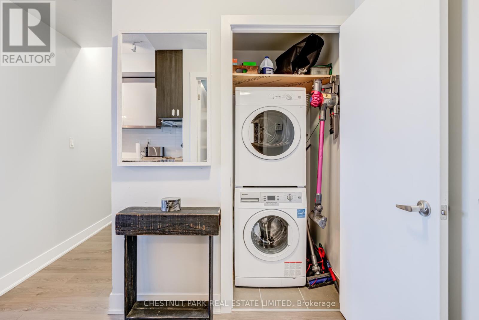 621 - 99 The Donway W, Toronto (Banbury-Don Mills), Ontario  M3C 0N8 - Photo 19 - C12795680